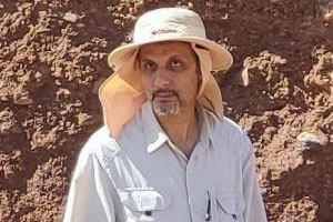 مجید میرزایی عطاآبادی