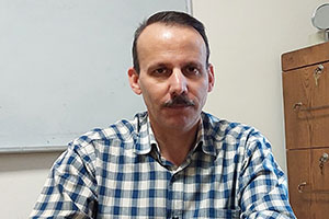 مجید ادیب 