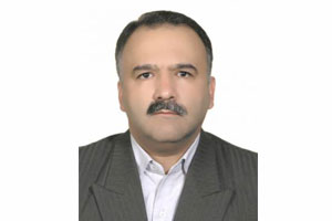 امیر رضایی